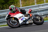 Slovakia-Ring;event-digital-images;motorbikes;no-limits;peter-wileman-photography;trackday;trackday-digital-images